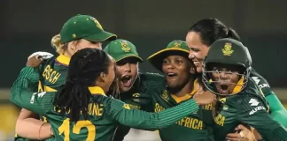 рддреАрди рд╕рд╛рд▓ рдореЗрдВ рдкрд╛рдВрдЪрд╡рд╛рдВ ICC рдлрд╛рдЗрдирд▓: рд╕рд╛рдЙрде рдЕрдлреНрд░реАрдХрд╛ рдХреА рдирд┐рд░рдВрддрд░рддрд╛ рдиреЗ рддреЛрдбрд╝рд╛ ‘рдЪрдХрд░реНрд╕’ рдХрд╛ рдЬрд╛рджреВ pxmv7z 1761938089