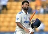साउथ अफ्रीका से करारी हार के बाद पंत ने मांगी माफी rishabh pant 2 V jpg 1280x720 4g