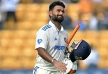 साउथ अफ्रीका से करारी हार के बाद पंत ने मांगी माफी rishabh pant 2 V jpg 1280x720 4g