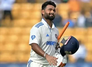 साउथ अफ्रीका से करारी हार के बाद पंत ने मांगी माफी rishabh pant 2 V jpg 1280x720 4g
