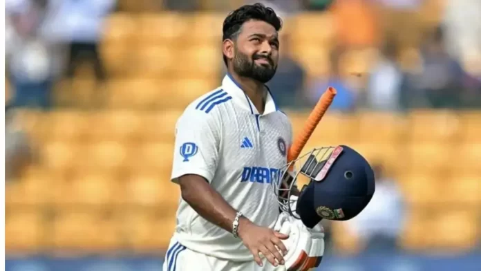 rishabh pant 2 V jpg 1280x720 4g