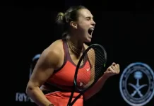 साबालेंका और राइबाकिना WTA फाइनल्स के फाइनल में भिड़ेंगी – एक अलग फोकस unnamed 9 1762578923