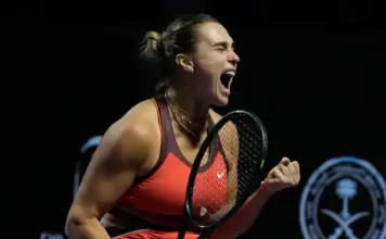 साबालेंका और राइबाकिना WTA फाइनल्स के फाइनल में भिड़ेंगी – एक अलग फोकस unnamed 9 1762578923