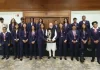 वर्ल्ड चैंपियन लड़कियों से मिले मोदी – नई पीढ़ी के सपनों को मिला सम्मान untitled 1 1762406891