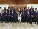 वर्ल्ड चैंपियन लड़कियों से मिले मोदी – नई पीढ़ी के सपनों को मिला सम्मान untitled 1 1762406891