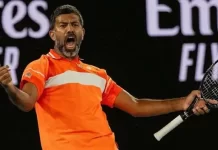 रोहन बोपन्ना ने प्रोफेशनल टेनिस को कहा अलविदा: एक गौरवशाली करियर का अंत untitled design 2024 07 30t0903489451722310817 1761989158