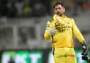 एम एस धोनी IPL 2026 खेलेंगे – फैंस की खुशी दोगुनी, CSK कैंप में नई ऊर्जा untitled design 2025 05 25t2043498731748185990 1 1762415926