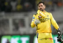 एम एस धोनी IPL 2026 खेलेंगे – फैंस की खुशी दोगुनी, CSK कैंप में नई ऊर्जा untitled design 2025 05 25t2043498731748185990 1 1762415926