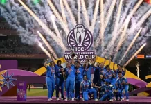 भारतीय विमेंस टीम की ऐतिहासिक जीत पर देशभर में जश्न – तिरंगे में लिपटा गर्व, हर गली-मोहल्ले में गूंजा “भारत माता की जय” untitled design 2025 11 03t113623337 1762149988