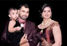 क्रिकेटर मोहम्मद शमी की पत्नी को सुप्रीम कोर्ट की फटकार कानूनी प्रक्रिया में देरी पर कड़ा रुख, मामले को जल्द निपटाने के निर्देश untitled design 2025 11 07t142809684 1762505893