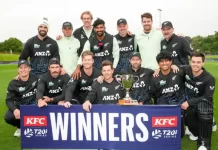 न्यूजीलैंड ने 8 विकेट से जीता पांचवां टी-20, सीरीज में दिखाई शानदार वापसी untitled design 2025 11 13t130435071 1763019277