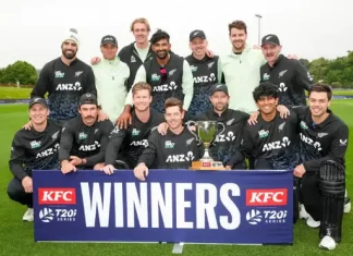 न्यूजीलैंड ने 8 विकेट से जीता पांचवां टी-20, सीरीज में दिखाई शानदार वापसी untitled design 2025 11 13t130435071 1763019277