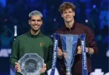 सिन्नर का इतिहास—लगातार दूसरी बार ATP फाइनल्स का खिताब जीता untitled design 2025 11 17t111435683 1763358274