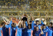 WPL की नई शुरुआत — Women’s Premier League जनवरी में होगी सिर उठाए untitled design 2025 11 17t185916958 1763386084