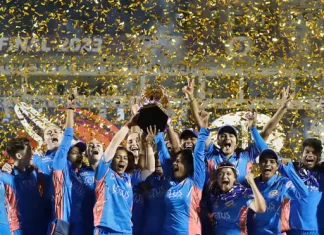 WPL की नई शुरुआत — Women’s Premier League जनवरी में होगी सिर उठाए untitled design 2025 11 17t185916958 1763386084