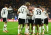 जर्मनी ने किया FIFA वर्ल्ड कप के लिए क्वालिफाई: यूरोपीय फुटबॉल की पुरानी ताकत फिर चमकी untitled design 2025 11 18t122750137 1763449094