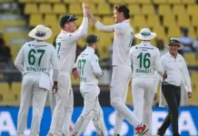 गुवाहाटी टेस्ट: भारत पर क्लीन स्वीप का खतरा, अंतिम मुकाबला बना ‘डू-ऑर-डाई’ स्थिति untitled design 2025 11 25t163052608 1764068454