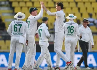 गुवाहाटी टेस्ट: भारत पर क्लीन स्वीप का खतरा, अंतिम मुकाबला बना ‘डू-ऑर-डाई’ स्थिति untitled design 2025 11 25t163052608 1764068454