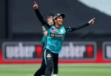 विमेंस बिग बैश लीग से जेमिमा रोड्रिग्स ने अपना नाम वापस लिया — विशेष फोकस रिपोर्ट untitled design 2025 11 28t154426577 1764324798