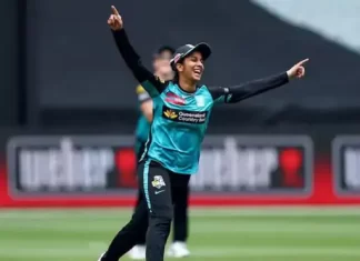 विमेंस बिग बैश लीग से जेमिमा रोड्रिग्स ने अपना नाम वापस लिया — विशेष फोकस रिपोर्ट untitled design 2025 11 28t154426577 1764324798