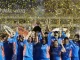 Women’s Premier League (WPL) की शुरुआत 9 जनवरी से — क्या उम्मीद रखनी चाहिए? untitled design 2025 11 29t121910200 1764398949