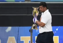 ICC ने एशिया कप ट्रॉफी विवाद सुलझाने के लिए कमेटी गठित की – एक अलग फोकस untitled design 5217593188671761040547 1762536688