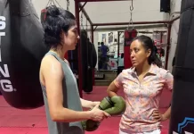 ‘चैंपियन स्टोरी’ लाएगी भारत की चैंपियन बेटियों की प्रेरणादायक कहानियां whatsapp image 2025 11 08 at 211844 1762622159