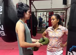 ‘चैंपियन स्टोरी’ लाएगी भारत की चैंपियन बेटियों की प्रेरणादायक कहानियां whatsapp image 2025 11 08 at 211844 1762622159