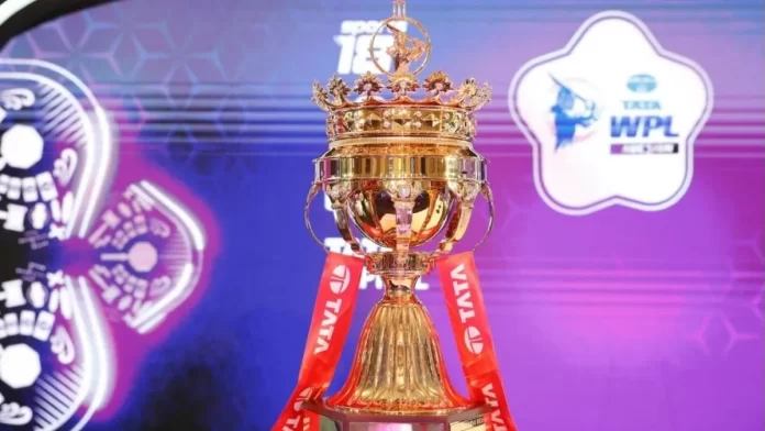 wpl auction 2026 1764059664767