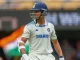 भारत का घरेलू टेस्ट प्रभुत्व कमजोर—6 में से 4 मुकाबले हारे yashasvi jaiswal left arm pacer problem pti