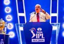IPL 2026 मिनी ऑक्शन — 1355 खिलाड़ी रजिस्टर्ड: कितनी चुनौती, कितनी संभावना 000