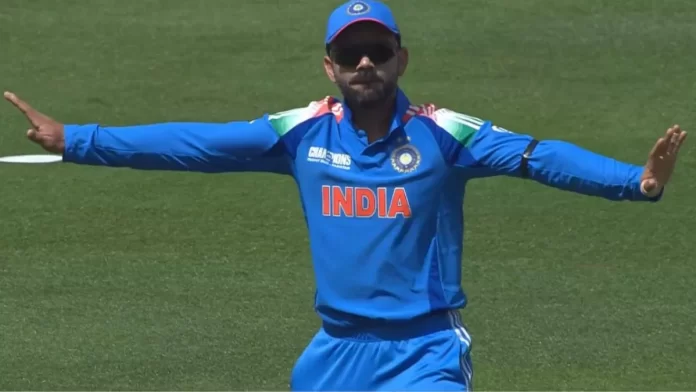 04 03 2025 virat kohli dance ind vs aus 23894494