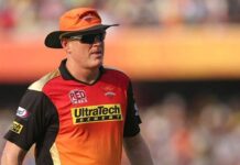 टॉम मूडी का बड़ा बयान: भारत के साथ ये पांच टीमें भी T20 वर्ल्ड कप की प्रबल दावेदार 09 31 110334150moody ll