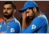 वर्ल्डकप हार पर रोहित शर्मा का बड़ा खुलासा: “मैं पूरी तरह टूट चुका था” 1500x900 2551115 rohit sharma opens up on 2023 world cup final heartbreak