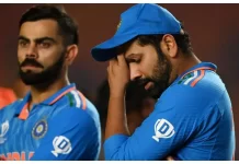 वर्ल्डकप हार पर रोहित शर्मा का बड़ा खुलासा: “मैं पूरी तरह टूट चुका था” 1500x900 2551115 rohit sharma opens up on 2023 world cup final heartbreak