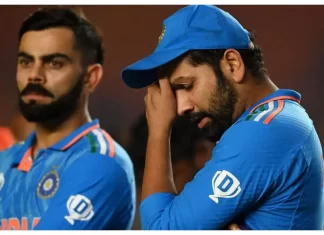 वर्ल्डकप हार पर रोहित शर्मा का बड़ा खुलासा: “मैं पूरी तरह टूट चुका था” 1500x900 2551115 rohit sharma opens up on 2023 world cup final heartbreak