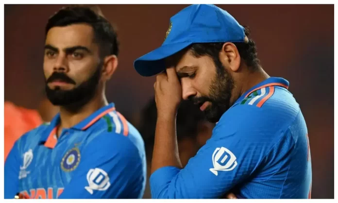 1500x900 2551115 rohit sharma opens up on 2023 world cup final heartbreak