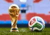 FIFA वर्ल्ड कप 2026 के ग्रुप का ऐलान 153253449