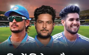 टी-20 वर्ल्ड कप 2026: भारत की संभावित प्लेइंग-11 और रणनीति 2 1766423443