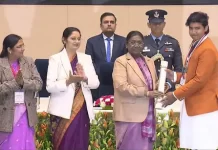 बिहार के वैभव सूर्यवंशी को राष्ट्रपति से मिला बाल पुरस्कार, प्रतिभा और परिश्रम को राष्ट्रीय सम्मान 2po7iseg vaibhav suryavanshi 625x300 26 December 25