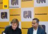 Putzmeister India Signs Cricket Icon Jonty Rhodes as Brand Ambassador 737bcb4a 7e94 4408 b9b1 05f5d5510218