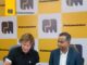 Putzmeister India Signs Cricket Icon Jonty Rhodes as Brand Ambassador 737bcb4a 7e94 4408 b9b1 05f5d5510218