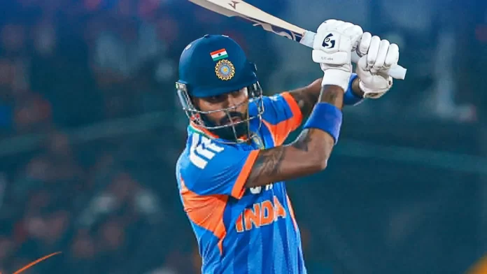 Hardik Pandya (11) 1765722954645