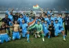 भारत U17 टीम ने ईरान को 2-1 से हराया — कमबैक जीत और एशियन कप 2026 के लिए क्वालीफाई India Qualified AFC U17 Asian Cup 2026