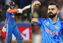 कोहली के ऐतिहासिक रिकॉर्ड से 13 रन दूर रह गए अभिषेक, फिर भी दिखाई भविष्य की झलक MixCollage 29 Oct 2025 08 58 AM 7887 1761708526045 1761708532341