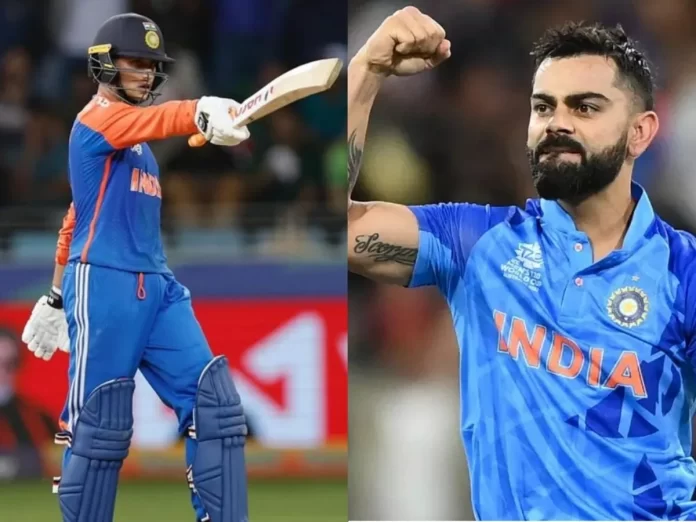 MixCollage 29 Oct 2025 08 58 AM 7887 1761708526045 1761708532341