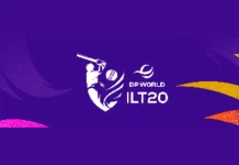 ILT20 को फायदेमंद लीग बनाने का टारगेट – अरब क्रिकेट मार्केट में बड़ा गेम प्लान Shailja Tiwari 2024 09 25T170041.784