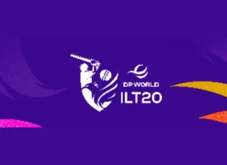 ILT20 को फायदेमंद लीग बनाने का टारगेट – अरब क्रिकेट मार्केट में बड़ा गेम प्लान Shailja Tiwari 2024 09 25T170041.784