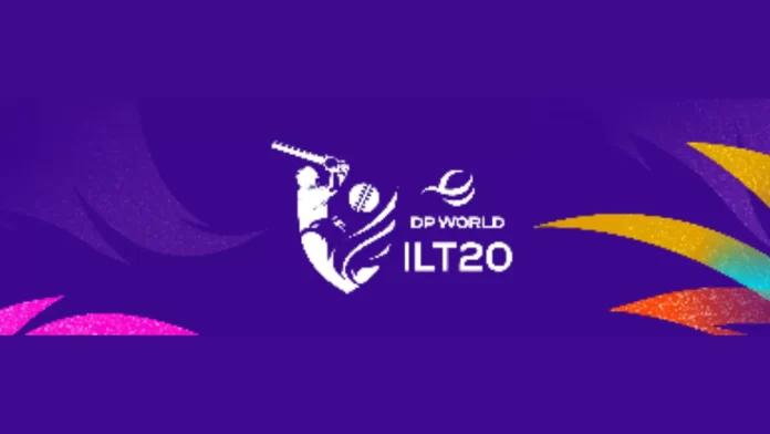 Shailja Tiwari 2024 09 25T170041.784