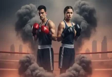 नेशनल बॉक्सिंग चैंपियनशिप अब 4 जनवरी से ग्रेटर नोएडा में: नए वेन्यू की घोषणा bntc5y 1765505508